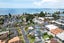 2/4 Edward Avenue, Orewa, Orewa - Carousel 1