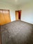307 King Street, Temuka, Temuka - Carousel 19