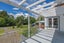 159 Hautapu Street, Taihape, Rangitikei, Manawatu / Whanganui - Carousel 25