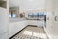 10 Conrad Place, Leamington, Cambridge - Carousel 9