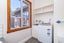 20 Manchester Street, Bradford, Dunedin - Carousel 12