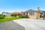 26 Allenby Road, Papatoetoe, Manukau City, Auckland - Carousel 2