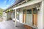 20 Locarno Street, Opawa, Christchurch - Carousel 8