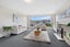 3 Blairgowrie Place, Leamington, Cambridge - Carousel 7