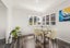 111 Symonds Street, Royal Oak, Auckland - Carousel 8