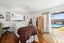 31 Carrick Road, Twyford, Hastings - Carousel 36