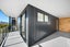 1/13 Vialou Street, Hamilton Central, Hamilton - Carousel 13
