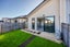 4B Auranga Drive, Drury, Papakura, Auckland - Carousel 15