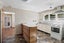 167 Te Atatu Road, Te Atatu South, Auckland - Carousel 7