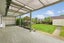 1/5 Edmund Hillary Avenue, Papakura, Papakura - Carousel 11