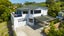 22B Alexander Road, Algies Bay, Warkworth - Carousel 18