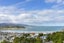 2/15 Sutherland Crescent, Melrose, Wellington - Carousel 2