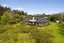 52 Kerikeri Inlet Road, Kerikeri, Kerikeri - Carousel 38