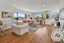 2 Villino Place, Randwick Park, Auckland - Carousel 17