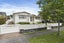 8 Baldwin Avenue, Mount Albert, Auckland - Carousel 2