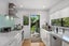 90A Ngataringa Road, Devonport, Auckland - Carousel 5