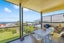 4 Kotuku Place, Snells Beach, Snells Beach - Carousel 17