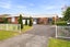 10 Russley Drive, Mount Maunganui, Mount Maunganui - Carousel 2