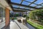 10 Highwood Lane, Burnside, Christchurch - Carousel 14