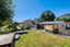 4 Chante Crescent, Renwick - Carousel 3