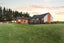 548 Loburn Kowai Road, Loburn, Loburn - Carousel 48