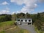366 Aspin Road, CAMBRIDGE, Cambridge - Carousel 2