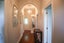 177 Tancred Street, Linwood, Christchurch - Carousel 5