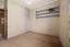 26 Galloway Street, Hamilton East, Hamilton - Carousel 12