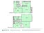 2/38 Wordsworth Crescent, Maraenui, Napier - Carousel 27