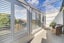 159 Remuera Road, Remuera, Auckland - Carousel 17