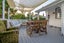 18 Woodlands Road, Opotiki, Opotiki - Carousel 16