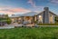 19 Mistral Road, Northwood, Christchurch - Carousel 34