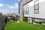 8 Lyndhurst Street, Wai o Taiki Bay, Auckland - Carousel 22