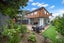 40A Gills Road, Bucklands Beach, Auckland - Carousel 1
