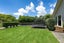 51 Churchouse Road, Greenhithe, Auckland - Carousel 8