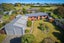 9 King Street, Doyleston, Doyleston - Carousel 3