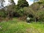 3820 State Highway 1, Towai, Hikurangi - Carousel 8