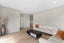 21B Robert Might Road, Kumeu - Carousel 5