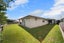 3 Muirhill Place, Pokeno - Carousel 21