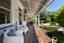 100A Longlands Road West, Longlands, Hastings - Carousel 25