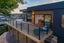 94 Beerescourt Road, Beerescourt, Hamilton - Carousel 3