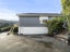 14 Upland Street, Helensburgh, Dunedin - Carousel 22