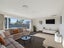 16 Dellow Place, Spreydon, Christchurch - Carousel 4
