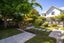 2/10 Bretts Road, St Albans, Christchurch - Carousel 16