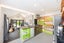 38 Joseph Street, West End, Palmerston North - Carousel 2