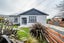 8 Burns Street, Mataura, Mataura - Carousel 24