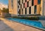 407/133 Beach Road, City Centre, Auckland City, Auckland - Carousel 5