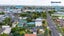 19 Hill Road, Hillpark, Auckland - Carousel 15