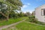 18 Ranui Street, Hei Hei, Christchurch - Carousel 26