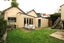 398 North Road, North East Valley, Dunedin - Carousel 14
